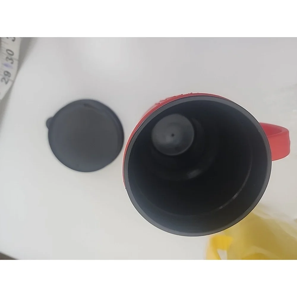 New Small‎ To Go Cups - Easter Basket Stocking stuffers kids cups